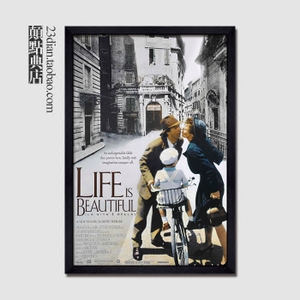 北黑森应用技术大学Economics Degree Certificate